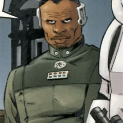 Oron Jaeger