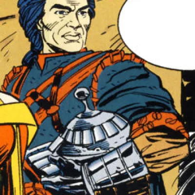 Oron Kira