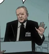 Orson