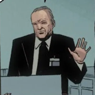 Orson