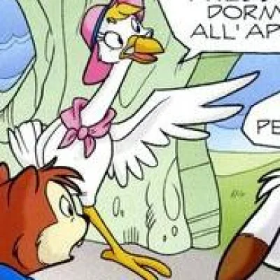 Ortensia