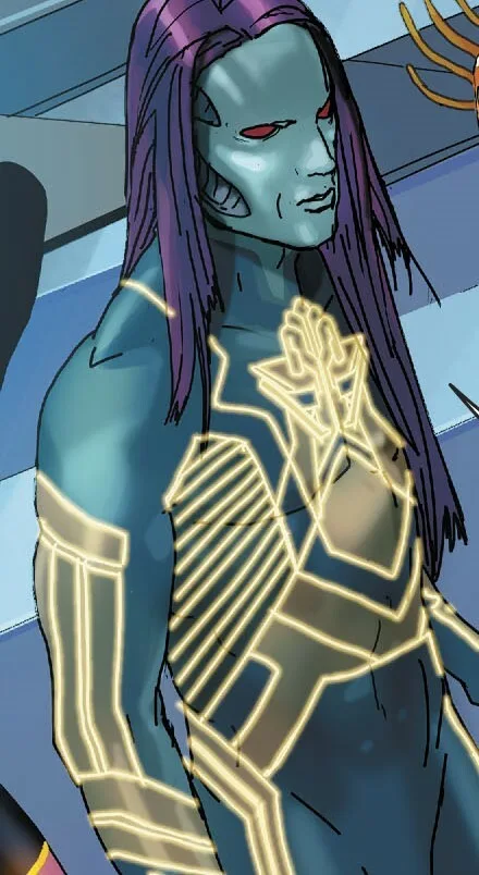 Orthus