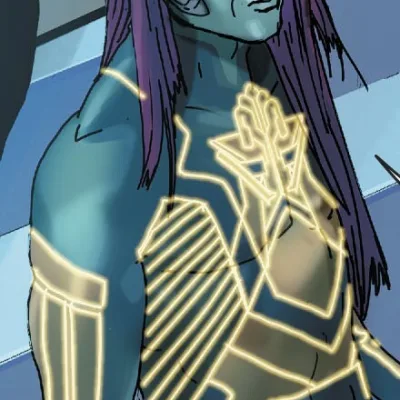 Orthus
