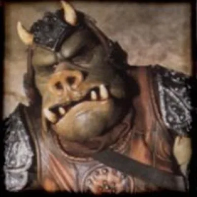 Ortugg