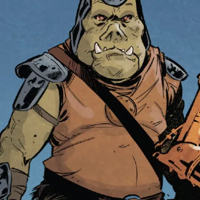 Ortugg