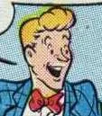 Orville