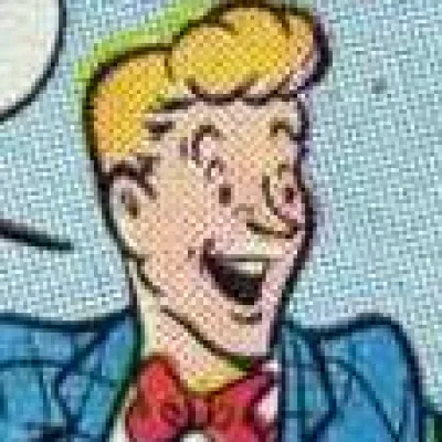 Orville