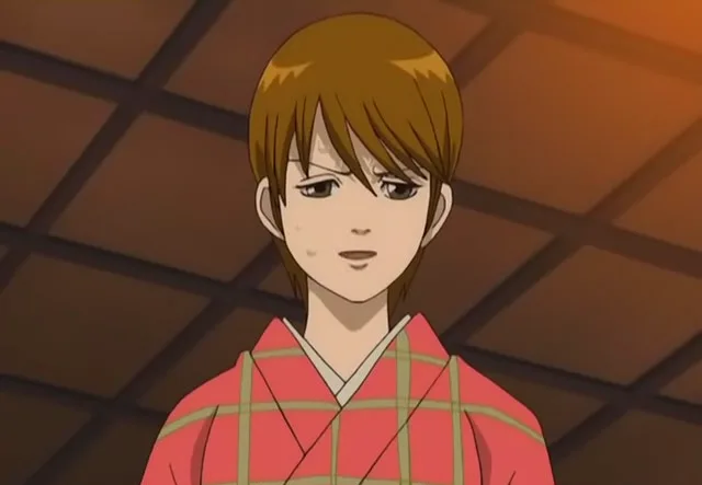 Oryou
