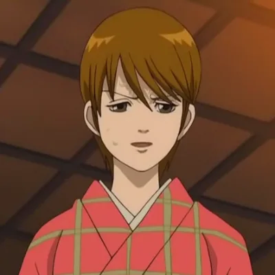 Oryou