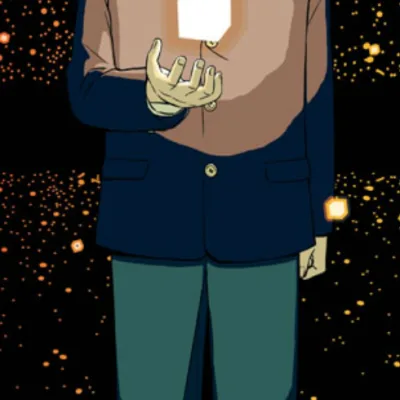 Osamu Mikumo