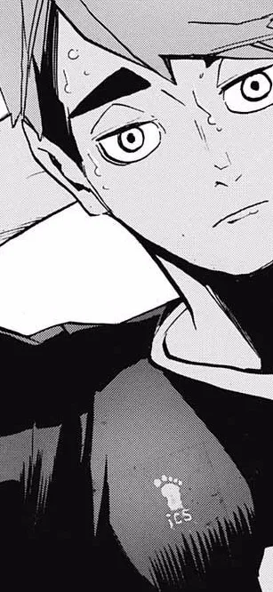 Osamu Miya