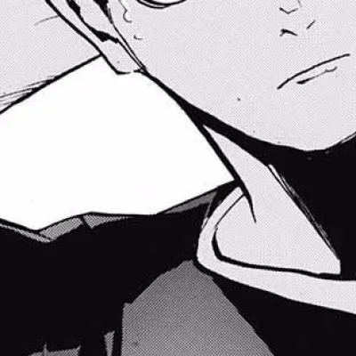 Osamu Miya