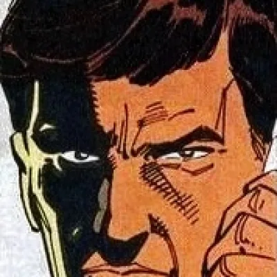 Osamu Moroboshi