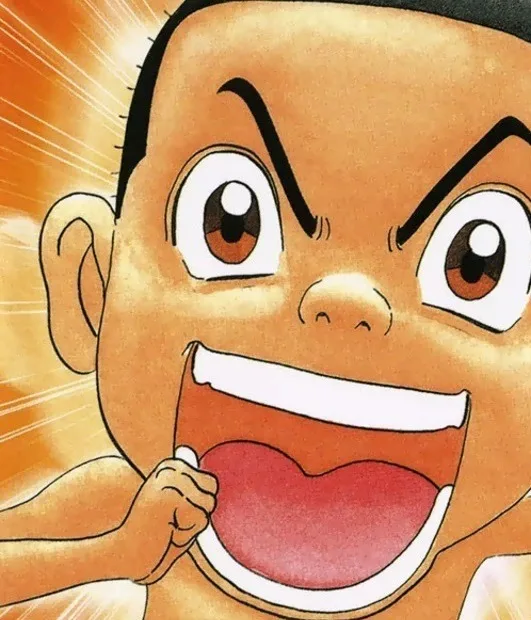Osawagi Kotetsu