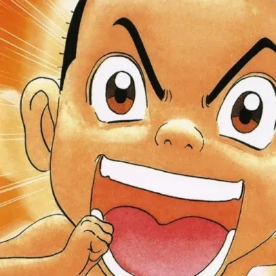 Osawagi Kotetsu