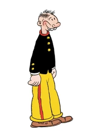 Oscar