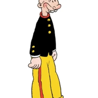 Oscar