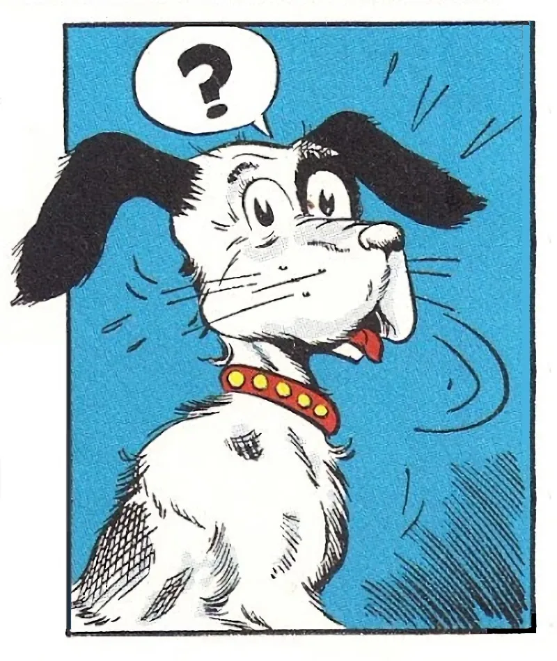 Oscar
