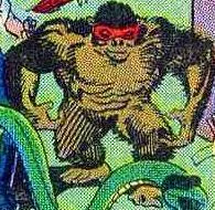 Oscar