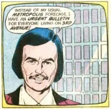 Oscar Asherman