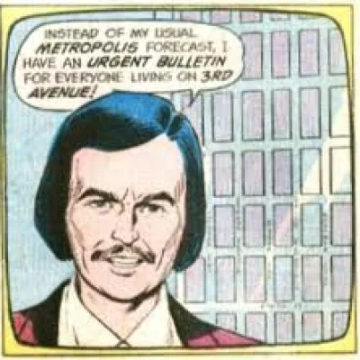 Oscar Asherman