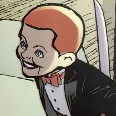 Oscar Hampel
