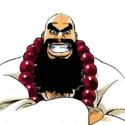 Oshō