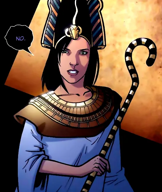 Osiris