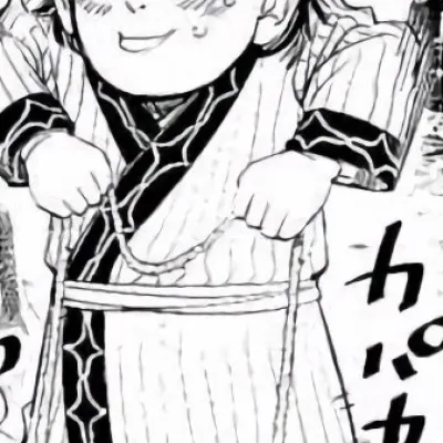 Osoma