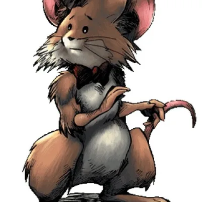 Oswald
