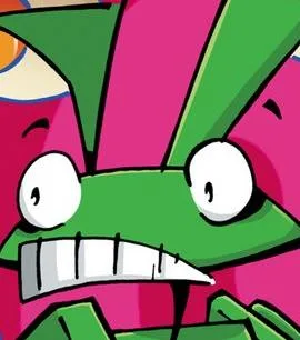 Oswald