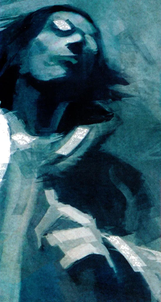 Otacon