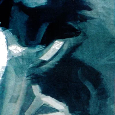 Otacon