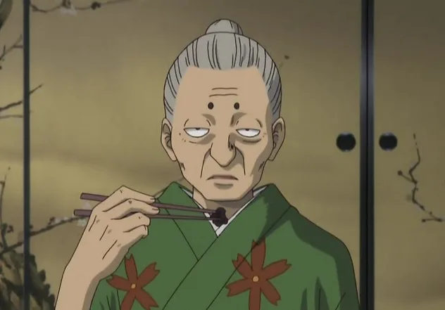 Otaki