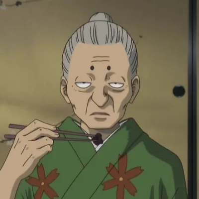 Otaki