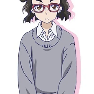 Otako