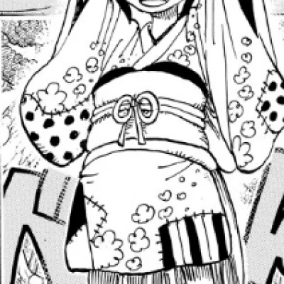 Otama