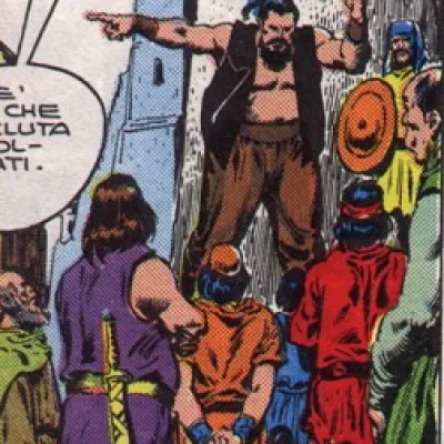 Othbaal