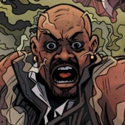 Othello