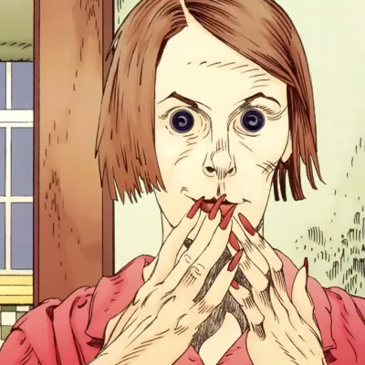 Other Mother