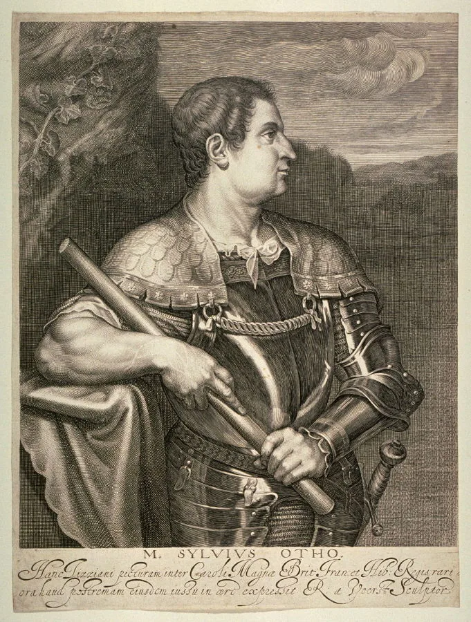 Otho