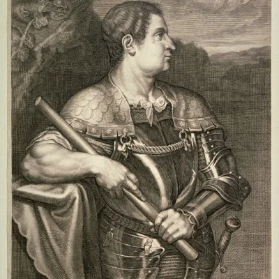 Otho
