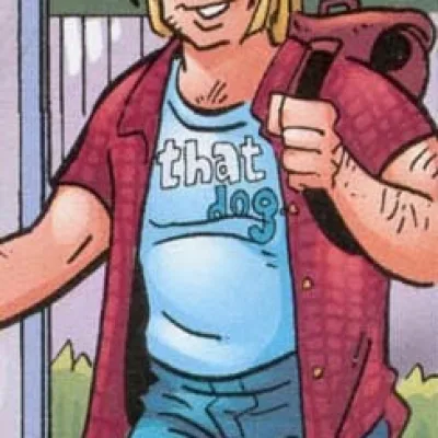 Otis Duncan