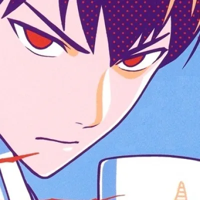 Otogi Morihito