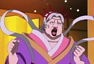 Otohime