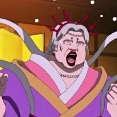 Otohime