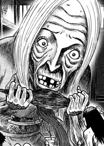 Otoki