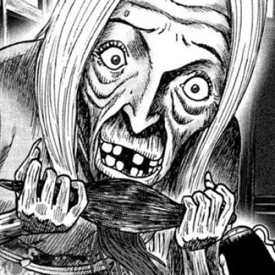 Otoki