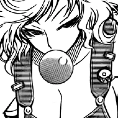 Otome Yunomae