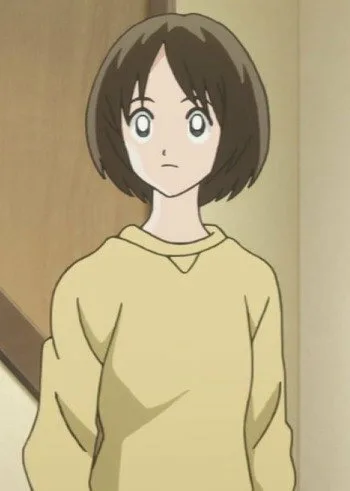 Otomi Tachibana